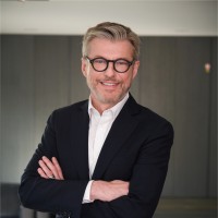 François de Varenne, Scor Investment Partners